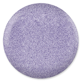 DND - Bubble Pop #512